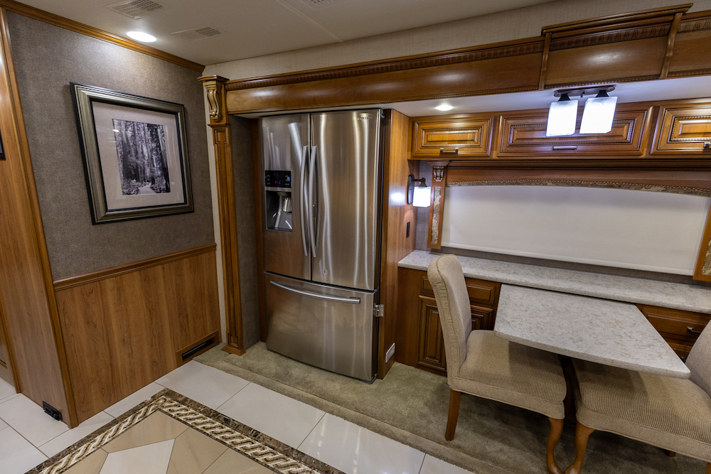 2017 Cornerstone For Sale