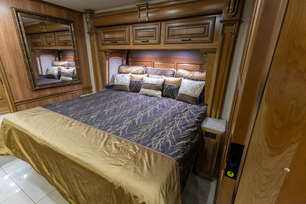 2017 Cornerstone For Sale
