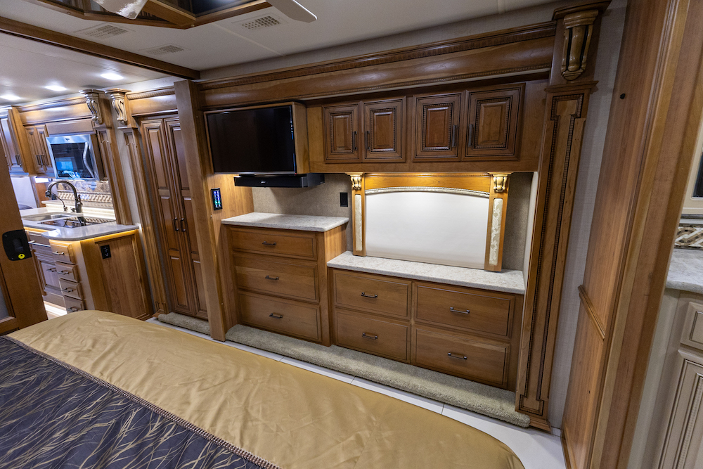 2017 Cornerstone For Sale