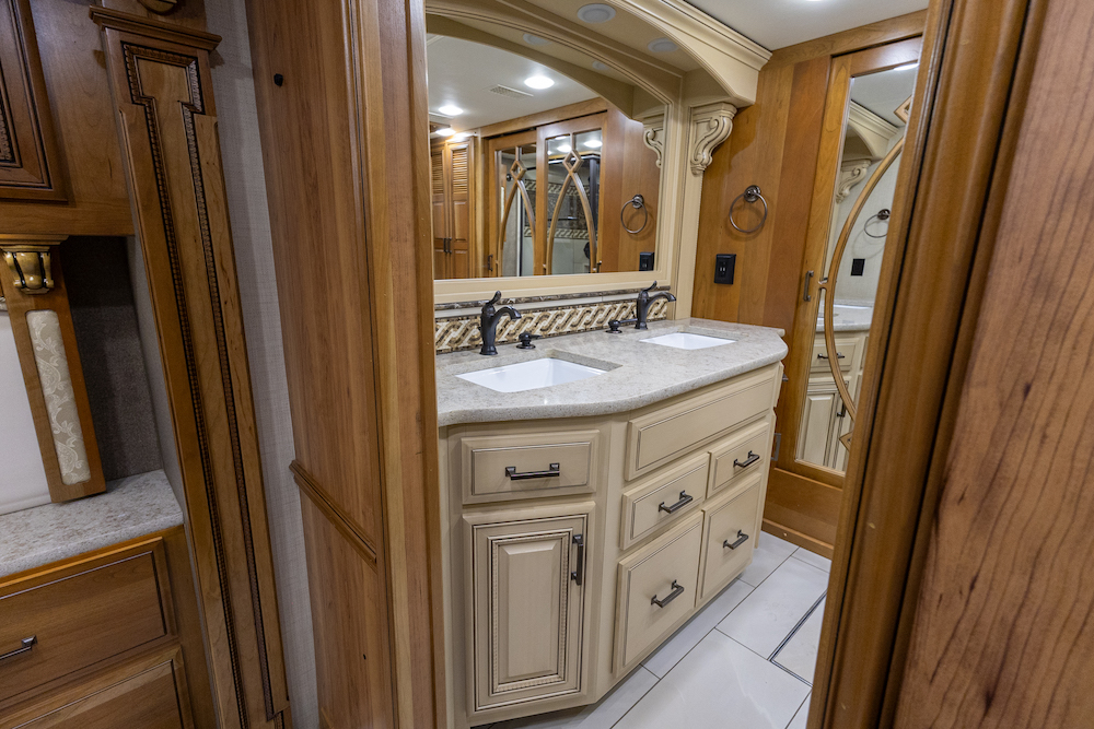 2017 Cornerstone For Sale