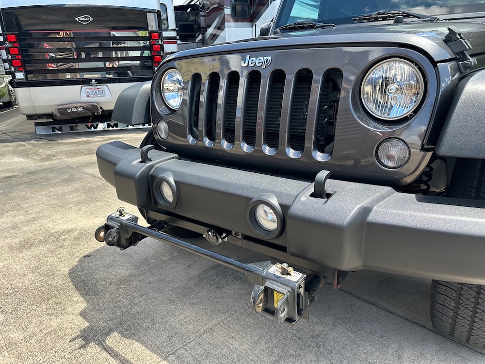 2017 Jeep For Sale