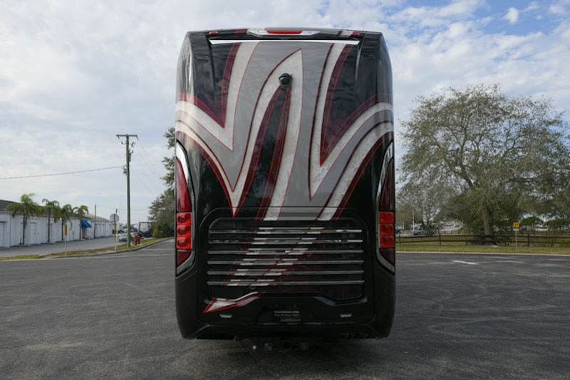 2017 Newell For Sale