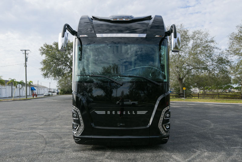 2017 Newell For Sale