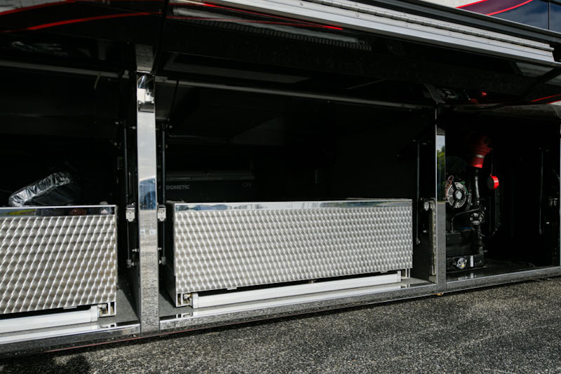 2017 Newell For Sale