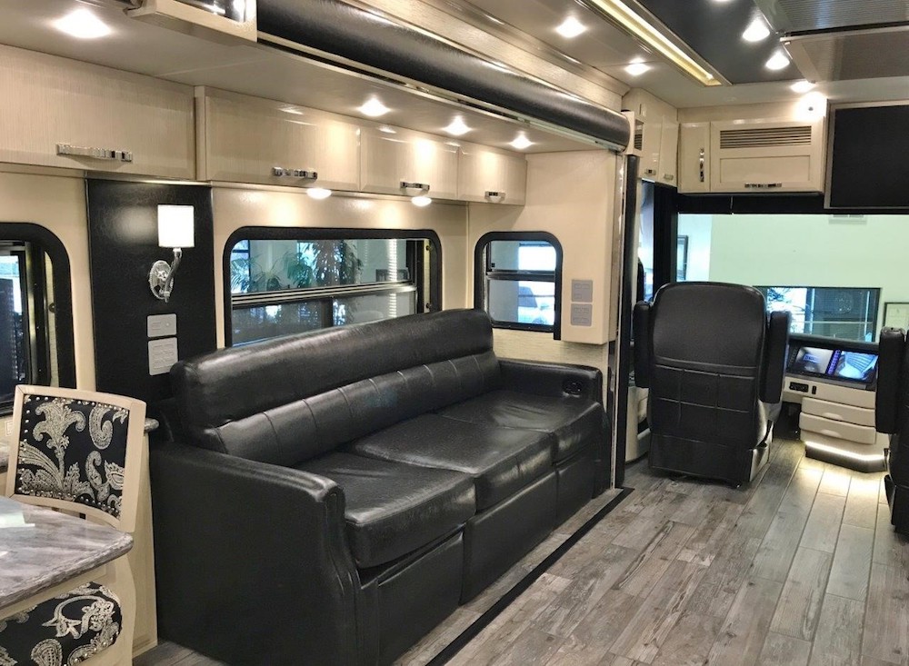 Bus-Stuff.com Class A Rv For Sale