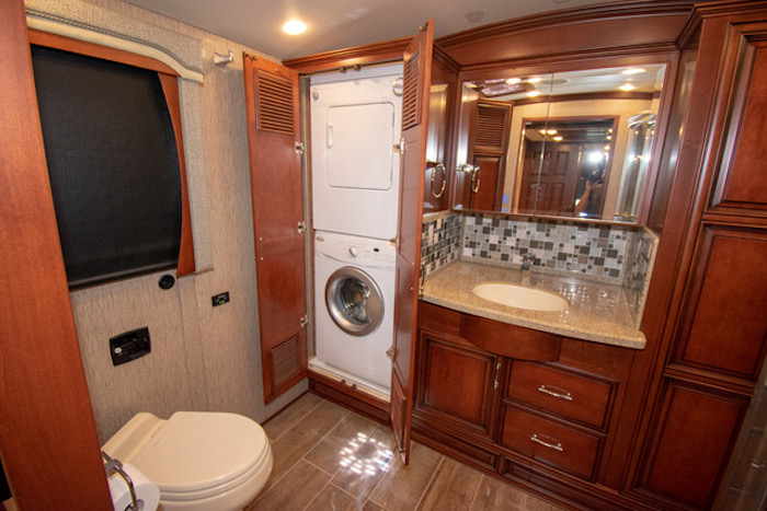 Bus-Stuff.com Class A Rv For Sale