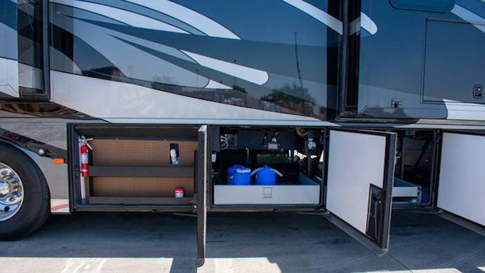 Bus-Stuff.com Class A Rv For Sale