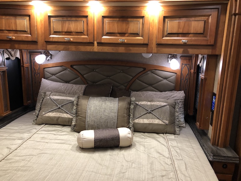 Bus-Stuff.com Class A Rv For Sale