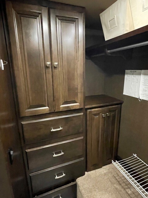 2017 Tiffin Phaeton For Sale