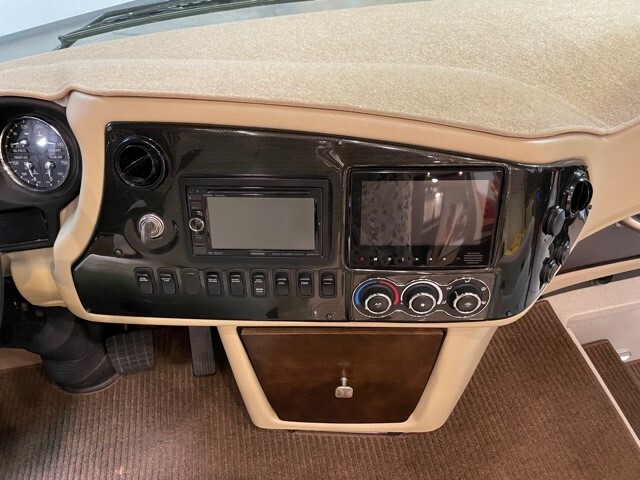 2017 Tiffin Phaeton For Sale