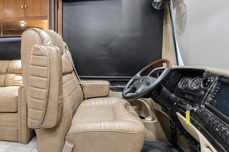 Bus-Stuff.com Class A Rv For Sale