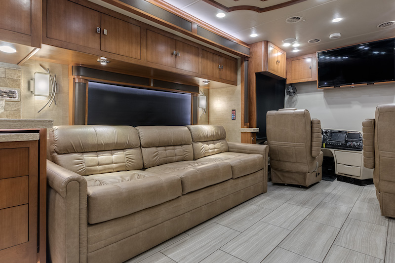 Bus-Stuff.com Class A Rv For Sale