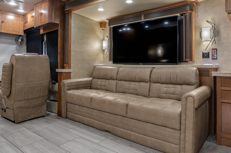 Bus-Stuff.com Class A Rv For Sale