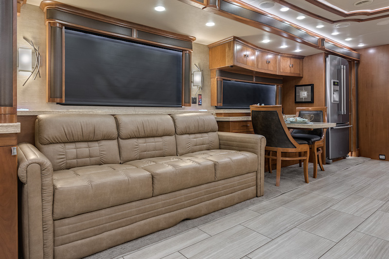 Bus-Stuff.com Class A Rv For Sale