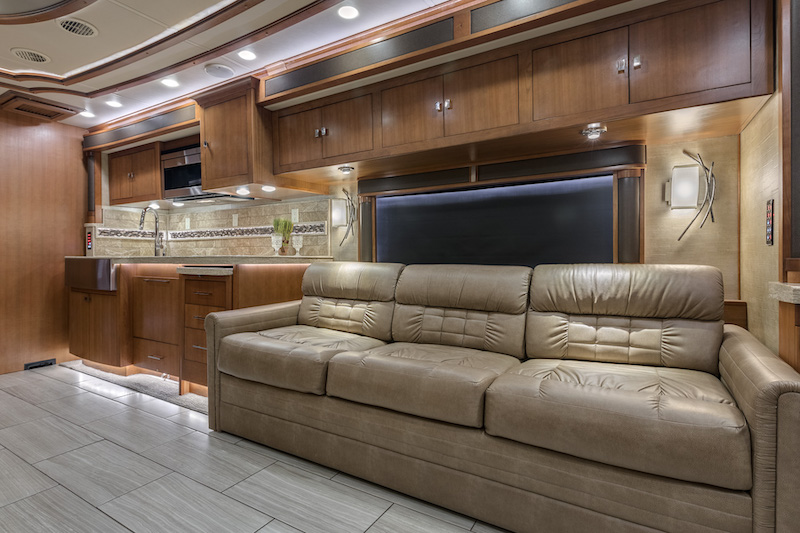 Bus-Stuff.com Class A Rv For Sale