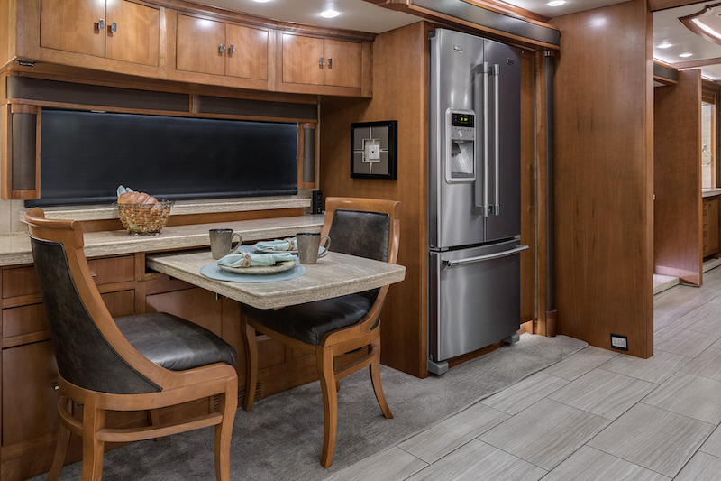 Bus-Stuff.com Class A Rv For Sale