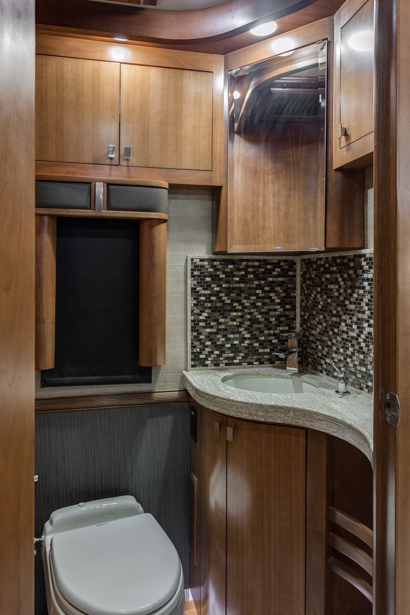 Bus-Stuff.com Class A Rv For Sale
