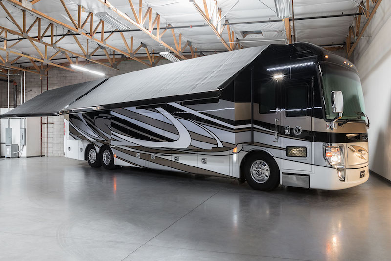 Bus-Stuff.com Class A Rv For Sale