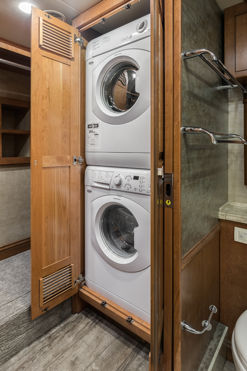 Bus-Stuff.com Class A Rv For Sale