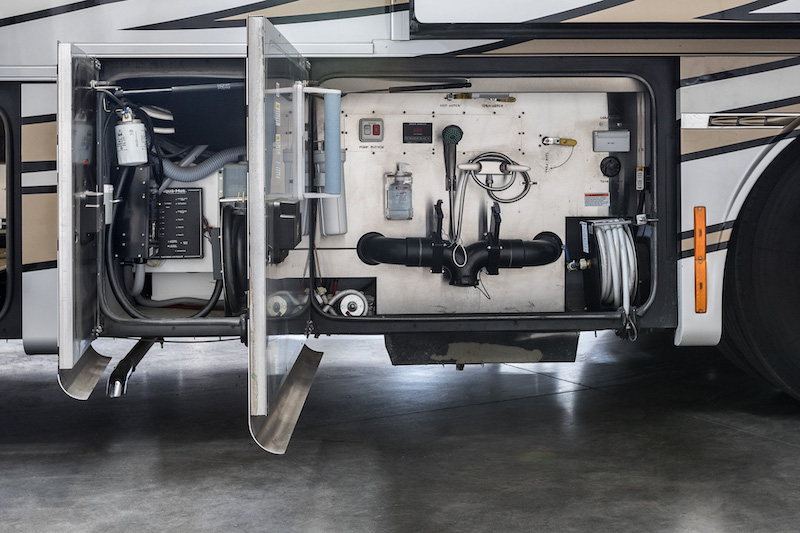 Bus-Stuff.com Class A Rv For Sale