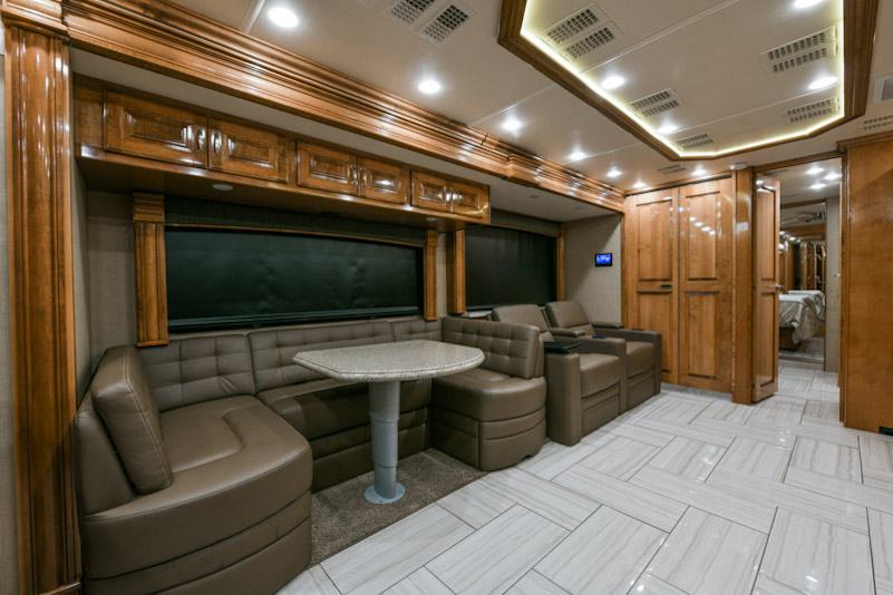 Bus-Stuff.com Class A Rv For Sale