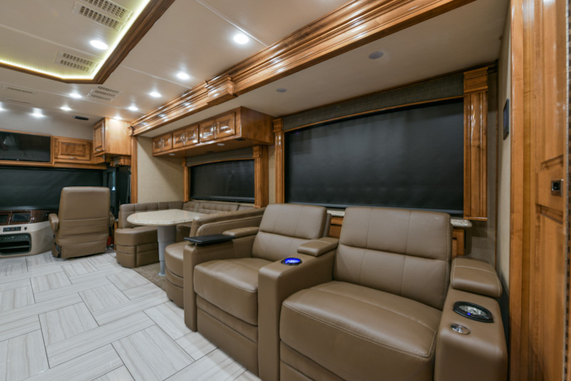 Bus-Stuff.com Class A Rv For Sale