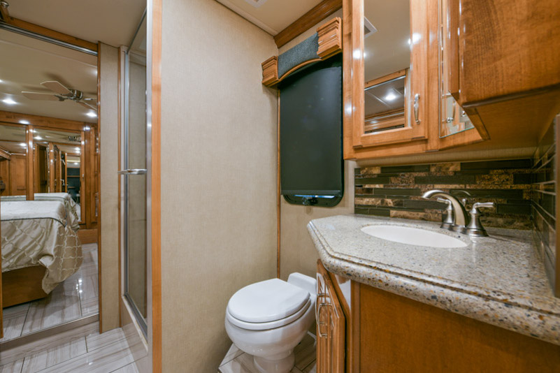 Bus-Stuff.com Class A Rv For Sale