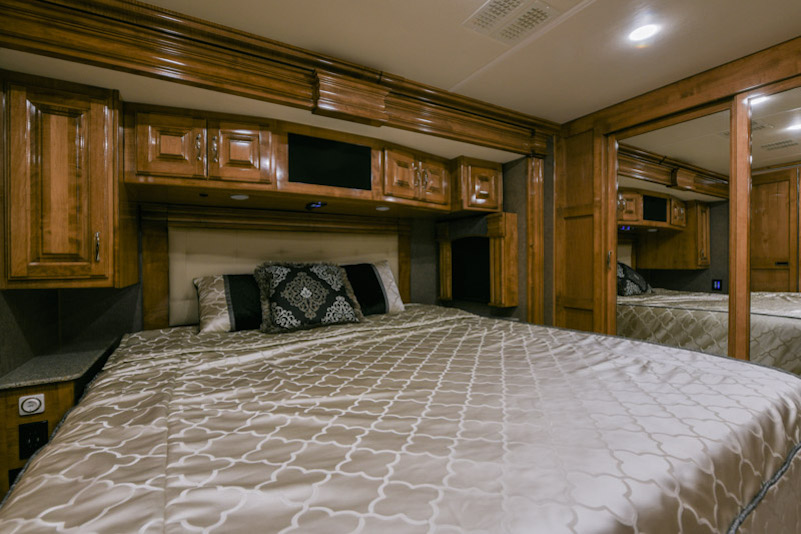 Bus-Stuff.com Class A Rv For Sale