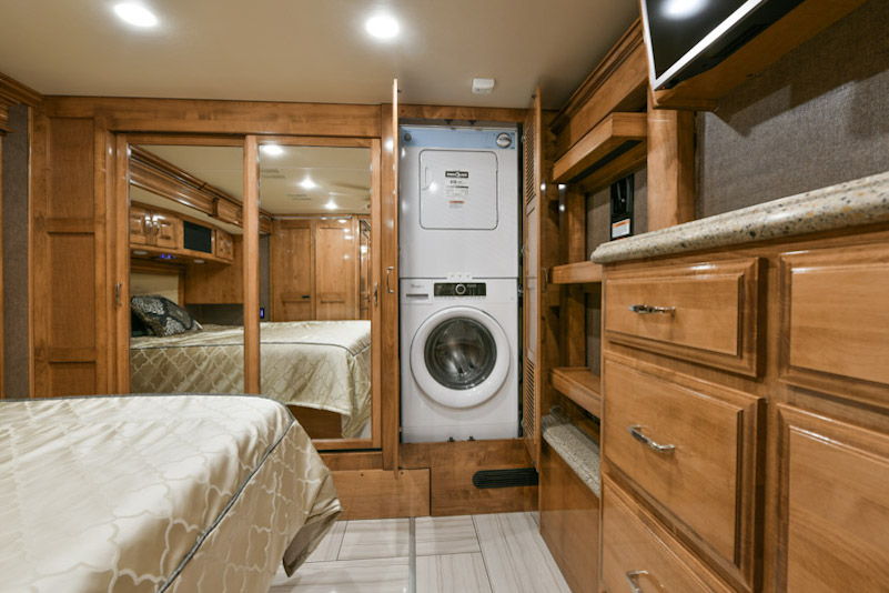 Bus-Stuff.com Class A Rv For Sale