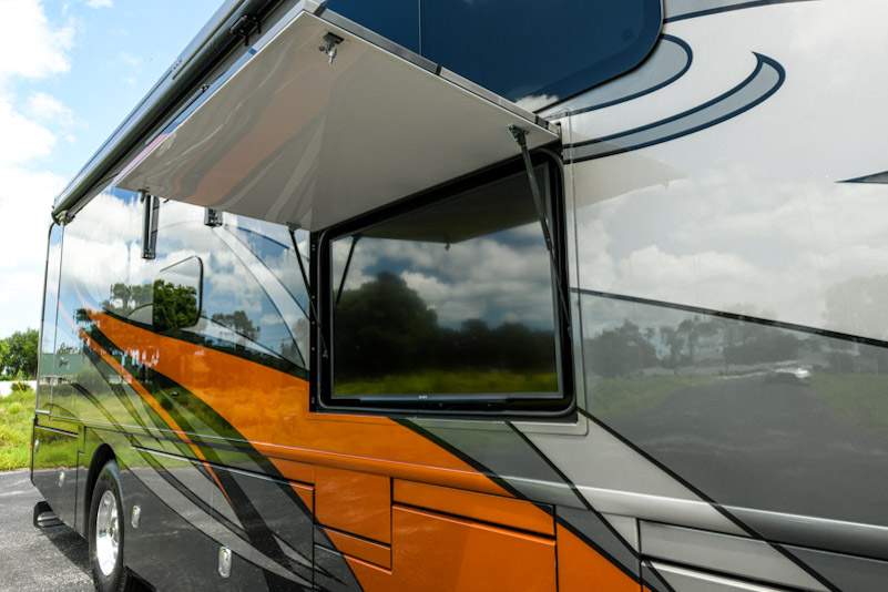 Bus-Stuff.com Class A Rv For Sale