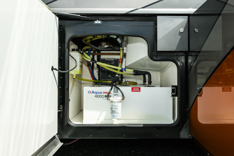 Bus-Stuff.com Class A Rv For Sale