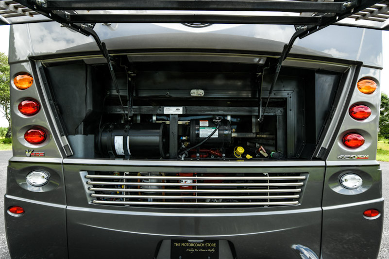 Bus-Stuff.com Class A Rv For Sale