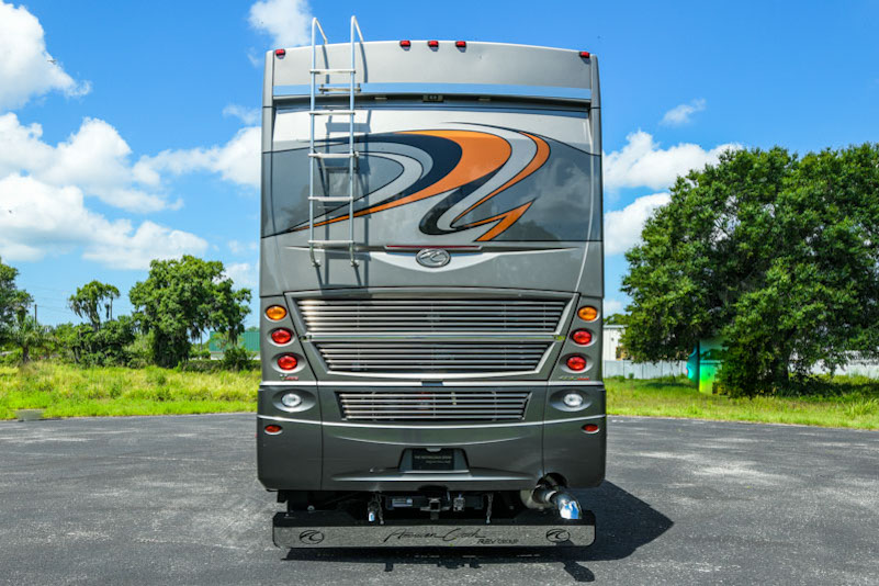 Bus-Stuff.com Class A Rv For Sale