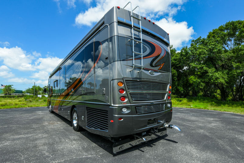 Bus-Stuff.com Class A Rv For Sale