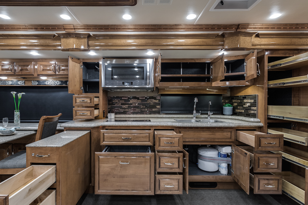2018 American Revolutuion For Sale
