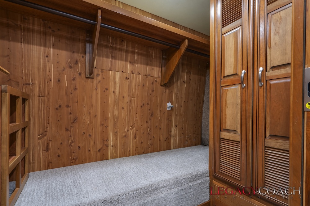 2018 Entegra Anthem For Sale
