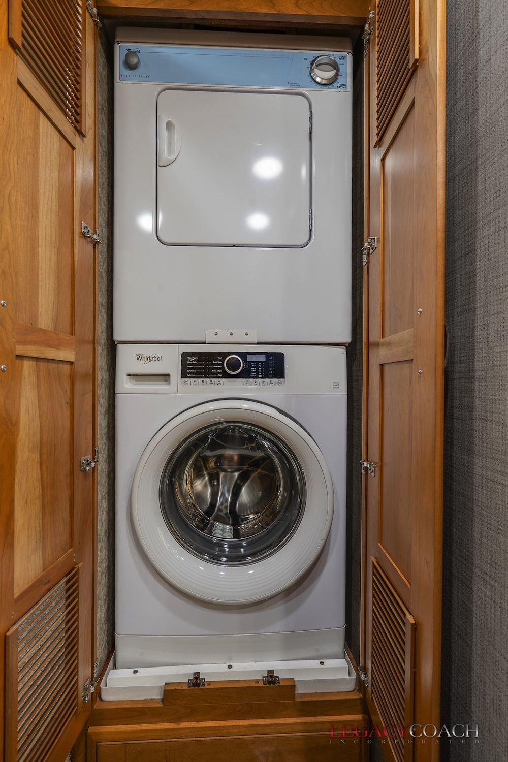 2018 Entegra Anthem For Sale