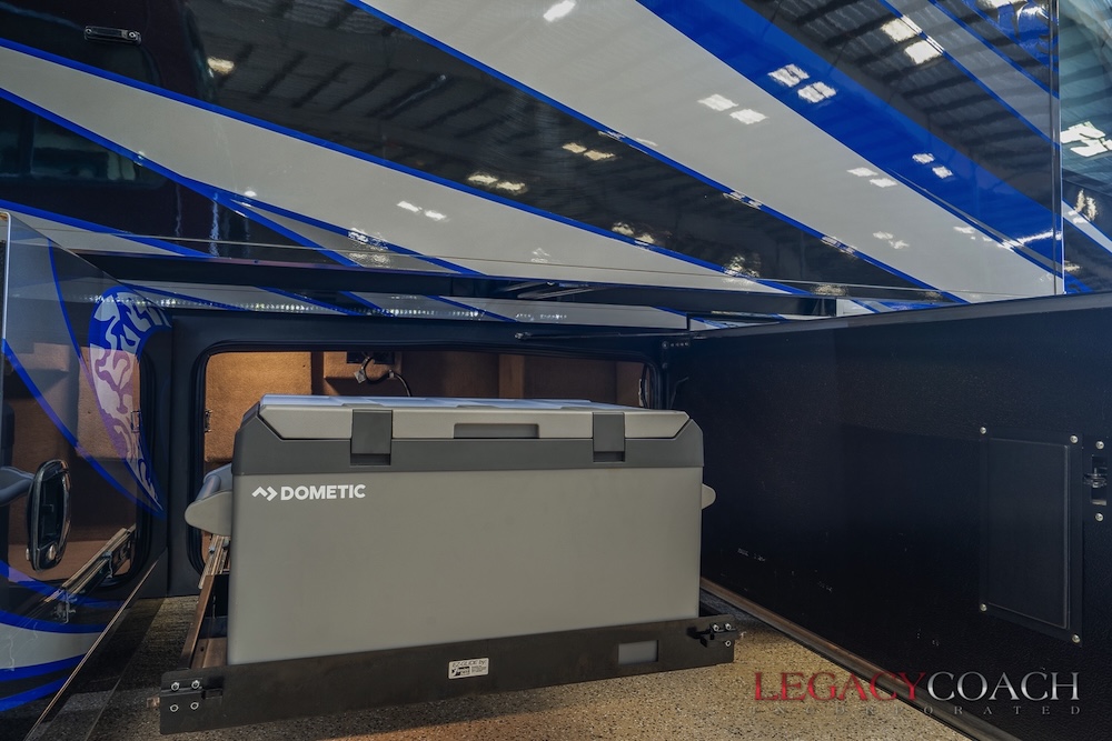 2018 Entegra Anthem For Sale