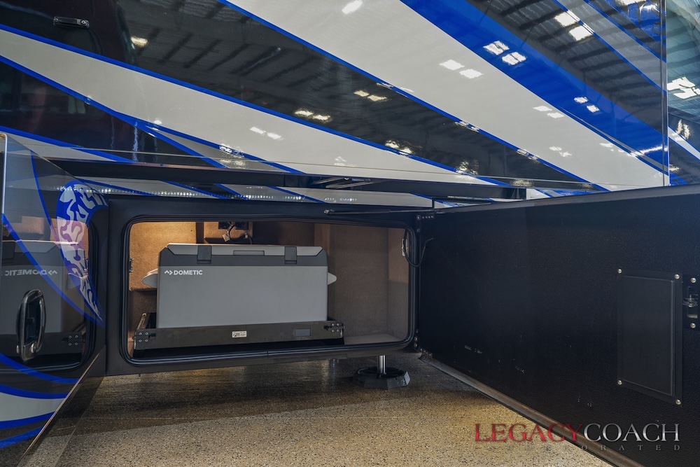 2018 Entegra Anthem For Sale