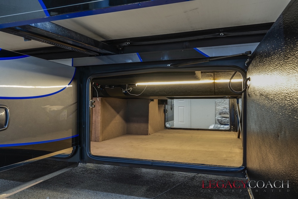 2018 Entegra Anthem For Sale