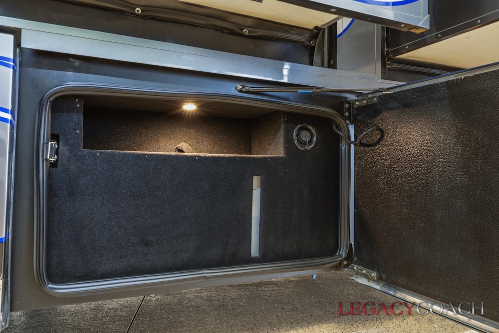 2018 Entegra Anthem For Sale