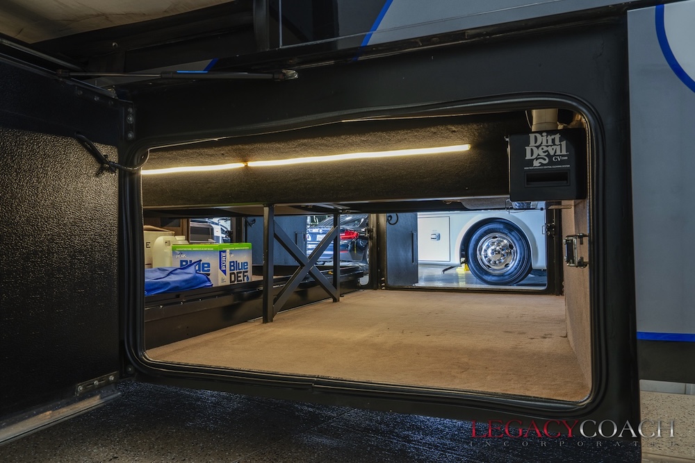 2018 Entegra Anthem For Sale