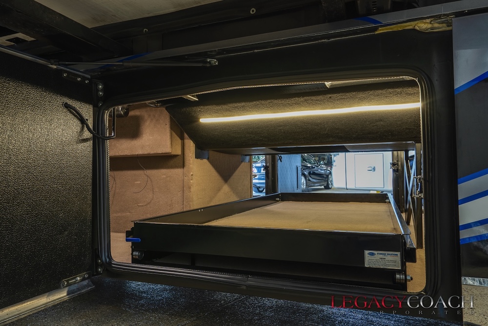 2018 Entegra Anthem For Sale
