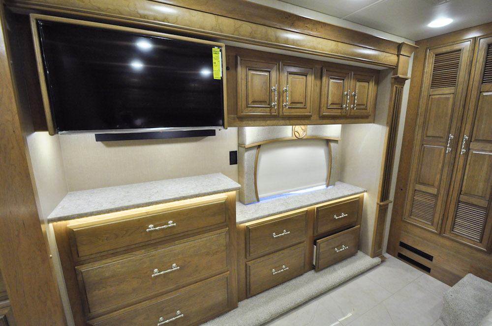 Bus-Stuff.com Class A Rv For Sale