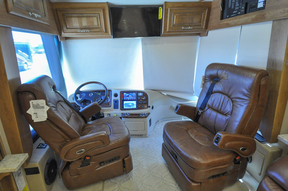 Bus-Stuff.com Class A Rv For Sale