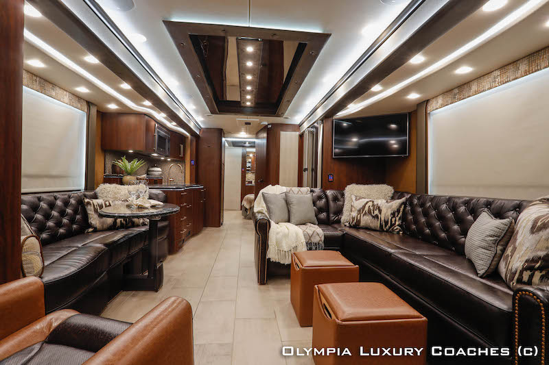 Bus-Stuff.com Class A Rv For Sale