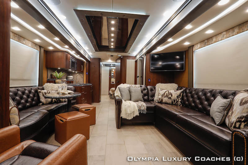 Bus-Stuff.com Class A Rv For Sale