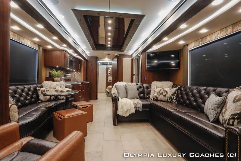 Bus-Stuff.com Class A Rv For Sale