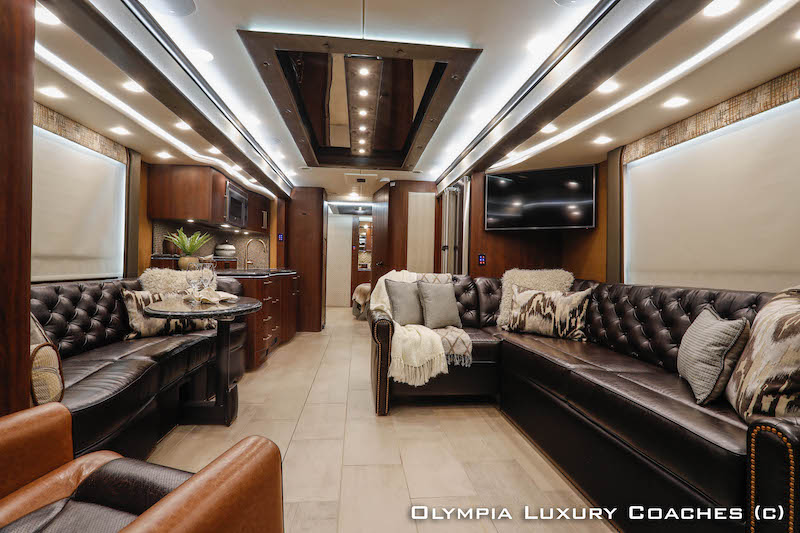 Bus-Stuff.com Class A Rv For Sale