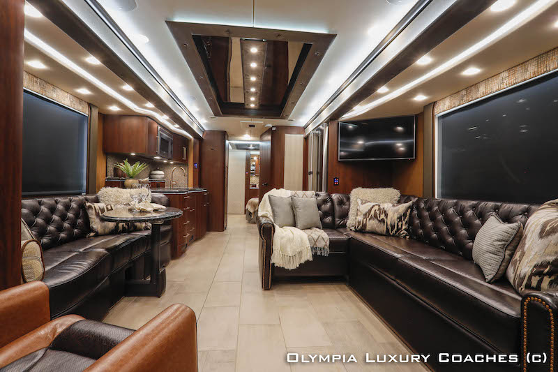 Bus-Stuff.com Class A Rv For Sale